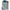 Levi's Casual Jeans Pria blue photo 1