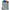 Levi's Casual Jeans Pria Blue