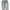 Levi's Casual Jeans Pria blue photo 4