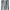 Levi's Casual Jeans Pria blue photo 3