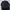 T Buc Casual Bomber jacket Pria black photo 4