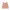 Casual Cami top Wanita multicolor photo 1