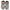 Kronikel Project Streetwear Casual Sandals & Slide Wanita White Gray