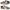 Kronikel Project Streetwear Casual Sandals & Slide Wanita White Gray