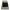 Charles and Keith Luxury Minimalist Tas dompet Wanita black photo 4