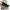 Charles and Keith Luxury Minimalist Tas dompet Wanita black photo 3