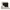 Charles and Keith Luxury Minimalist Tas dompet Wanita black photo 2