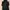 Dickies Streetwear Casual Hoody Pria green photo 1