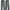 Levi's Vintage Streetwear Jeans Pria Gray Blue