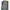 Levi's Vintage Streetwear Jeans Pria Gray Blue