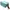 Minimalist Casual Other Wanita multicolor blue photo 2