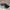 Adidas Casual Sneakers Pria black photo 2