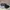 Adidas Casual Sneakers Pria Black