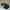 Adidas Casual Sneakers Pria black photo 3