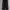 Lotto Sport Italia Vintage Sportswear Sweatpants & Joggers Pria black photo 2