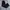 Lotto Sport Italia Vintage Sportswear Sweatpants & Joggers Pria black photo 6