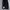 Lotto Sport Italia Vintage Sportswear Sweatpants & Joggers Pria black photo 5