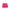 Y2K Bandeau top Wanita red pink photo 1