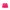Y2K Bandeau Top Wanita Red Pink