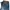 EDWIN Streetwear Casual Jeans Pria blue photo 2