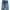 EDWIN Streetwear Casual Jeans Pria blue photo 4