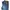 EDWIN Streetwear Casual Jeans Pria blue photo 1
