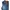 EDWIN Streetwear Casual Jeans Pria Blue