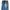 EDWIN Streetwear Casual Jeans Pria blue photo 5