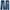 EDWIN Streetwear Casual Jeans Pria blue photo 3