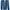 Wrangler Vintage Casual Jeans Pria blue photo 3
