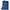 Wrangler Vintage Casual Jeans Pria blue photo 1