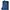 Wrangler Vintage Casual Jeans Pria Blue