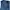 Wrangler Vintage Casual Jeans Pria blue photo 2