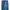 Wrangler Vintage Casual Jeans Pria blue photo 5