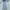 JINISO BAGGY JEANS GREY  photo 3