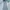 JINISO BAGGY JEANS GREY  photo 1