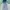 JINISO BAGGY JEANS GREY  photo 5