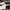 Nike Streetwear Y2K Sweatshirt Pria white black photo 1