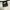 Nike Streetwear Y2K Sweatshirt Pria white black photo 5