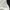 Nike Streetwear Y2K Sweatshirt Pria white black photo 2