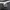 Nike Streetwear Y2K Sweatshirt Pria white black photo 4
