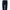 Cabane De Zucca Vintage Avant Garde Jeans Pria Black