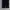 Vintage Sportswear Sweatpants & Joggers Pria black photo 6