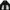 Reebok Vintage Track jacket Pria white black photo 4