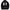 Reebok Vintage Track jacket Pria white black photo 1
