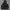 Anti Social Social Club Streetwear Y2K Hoody Pria black photo 2