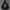 Anti Social Social Club Streetwear Y2K Hoody Pria black photo 1