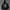 Anti Social Social Club Streetwear Y2K Hoody Pria Black