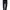 Japanese brand Avant Garde Biker Jeans Pria black photo 2