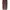 Levi's Vintage Streetwear Jeans Pria brown photo 1
